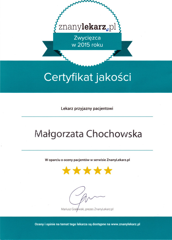 fizjoterapia uroginekologiczna gliwice